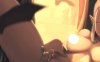 Z300 画师Saltyicecream：2020全动画超长整合版+全CG集【新整合/全步兵】