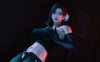 26RegionSFM新作：小百合长篇+不知火舞+贞子放产假★全CV[新作合集/1.3G]