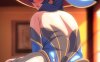 Theobrobine大师：高光渲染精品同人1080HD合集★全CV[新整合/1.6G]