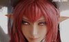 红发魅魔大姐头降临！★极致诱惑整合版[极品/全CV][1.5G]