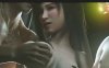 Nagoonimation大师2022 9月新作Tifa Rave