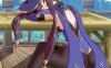 JXH33大师：高社保同人1080HD步兵版合集+GIF集★全CV[8月新作合集/3.6G]