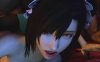 26RegionSFM 10月新作：春丽头蒂法VS海德格尔1080HD版[新作/全CV][150M]