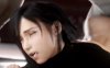 最终幻想7：地下竞技场2 背德の花 1080HD版★CV[重磅新作/2.3G]