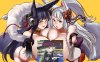 Zyuhou大师：扩张宇宙 全系列超级大合集★步兵[8月新作整合/700M]