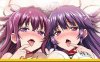 NTR系列神作千鹤酱：开发日记 10部全系列汉化大合集★全CV[新作整合/2.8G]