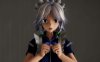 Z327 【3D动画】邪恶MMD 东方projrct