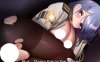 Z246 Rinhee碧蓝航线：恰巴耶夫同人★社保黑丝连裤袜！【步兵】