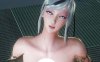 Z290 【3D动画】秦时明月·晓梦
