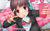 咲：人气网红女神变身绒布球 DL完整版★全CV[新作/1.8G]