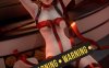 FPSBlyck大师：最爱D.VA（臀）全系列大合集★全CV[21年新作整合/7.5G]