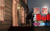 Z525 恶霸妻：巧钓精神小尼哥 完整步兵版【Jackerman新作/全CV】