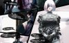らな夢大师：Kuo张之神 全系列步兵作品合集[新作/重O][3.5G]