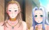Z81 2020年5月：鲤鱼蕃薯汉化大合集+前作【6月更新/5.5G】