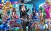 LP151 [sakimichan148-149] [2021 06更新]