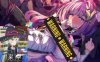 laomeng大师21年原神崩坏3同人作品合集[动画+CG+GIF][22年新整合/4G]