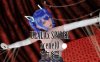 Z347 ATD大师：ULALA★蜘蛛歼！HD步兵版+前作全系列【新作/白丝双马尾/2.8G】