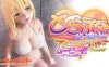 出包王女-老师 MOVIE版 超HD超长完全版[新作/各种丝/全CV][5G]