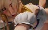 英雄联盟：3D同人作品精选超大整合电影版[超强整合/45分钟][CV/4G]