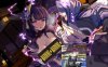 老孟laomeng2022收集：最强原神+崩三极品同人★动画+CG[整合到4月/1G]
