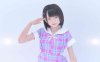 Z611 偶像少女1期2组：小脸蛋很圆的诗织酱+艺术CG[超精致/全CV][2.4G]