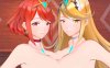 Nodu大师：火焰纹章、莱莎等全系列1080HD步兵合集[新作/全CV][3G]