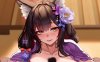 Rinhee新作 碧蓝档案：若藻+迪希雅+信浓 步兵完整版[新作整合/2.5G]