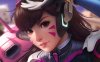 Z95 D.VA 宋哈娜的RBQ之路！全程高能-新作【超高清★强烈推荐】【4.5G】