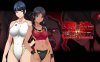 Z204 【2D动画】SURVIVE MORE-姦染CLIPPING CHRONICLE The Motion Anime 前編