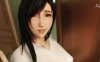 [EXGA] [Maiden Masher] [AlenAbyss]大师3月新作整合