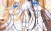 Pewposterous：超写实派大师4K同人步兵超强合集★全CV[整合到22年7月/17G]
