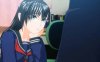 Z462 New Glass：the Movie[夜桜汉化版+前作][新汉化/全CV][1.8G]