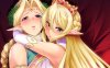 一脸嫌弃的让你看胖次[1-2季全]+SP 1080BD中文版[新整合/1.2G]