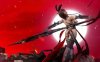 Z248 完全败北！对魔忍4：昌馆开业庆典！1080HD加长版【1.6G】
