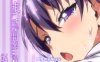 2023年2月更新：1月鲤鱼蕃薯1080P汉化合集[2月新汉化整合/3.3G]