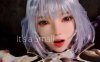 ATD大师12月新作：寒冰祭司 FROST02步兵版 小世界[12月新作/700M]