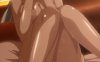 动画.dh_Lovely_x_Cation_The_Animation【KDASH精华分享】