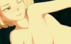 Z266 【2D动画】SaltyIceCream s Animations