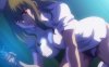 炸金病栋 第3卷 ～ヤマグチ編～★全CV[8月新作/100M]