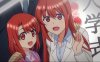 愛上陸×雷火剣：崔眠杏指导1-6动画+本子步兵合集★高峰操[3月新作/2G]