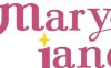 Z60 【Mary Jane】社鲤蕃全系列110部大合集！【超精华/21G】
