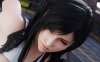 bouquetman Maiden Masher大师2022 9月新作大整合