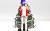 ATD大师更新ULALAv2Xmas HELL圣诞重口预警