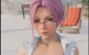 LP662 [LazyProcrastinator 9月3D/新作]