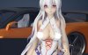 Z262 【3D动画】邪恶MMD 弱音·幽兰戴尔