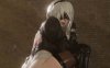 [LazyProcrast大师2022 9月新作2B Animations