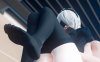 Idemiiam大师：雪白肌肤 超精美4K全系列合集★全CV[1月新作/4.5G]