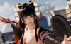Z91 DOA同人：女天狗的银乱史！1080HD版★全程高能【新作/强推】【1G】