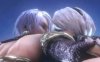 Z147 SFM精选-死或生/银河战士/最终幻想/刀魂/尼尔等同人作品【HD1080P】