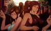 Z403 画师Saltyicecream：2020全动画超长整合版+全CG集【新整合/全步兵】